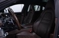 Daumennagel 15 - Porsche Panamera Sport Turismo 4 E-Hybrid