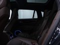 Daumennagel 18 - Porsche Panamera Sport Turismo 4 E-Hybrid