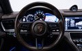 Daumennagel 21 - Porsche Panamera Sport Turismo 4 E-Hybrid