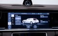 Daumennagel 29 - Porsche Panamera Sport Turismo 4 E-Hybrid