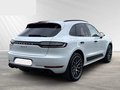 Thumbnail 2 - Porsche Macan S  AHK MEMORY PANORAMA