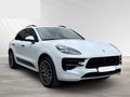 Thumbnail 3 - Porsche Macan S  AHK MEMORY PANORAMA