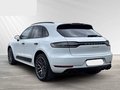 Thumbnail 4 - Porsche Macan S  AHK MEMORY PANORAMA