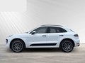 Thumbnail 7 - Porsche Macan S  AHK MEMORY PANORAMA