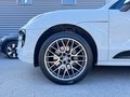 Thumbnail 8 - Porsche Macan S  AHK MEMORY PANORAMA