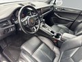 Thumbnail 9 - Porsche Macan S  AHK MEMORY PANORAMA