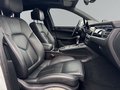 Thumbnail 11 - Porsche Macan S  AHK MEMORY PANORAMA