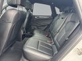 Thumbnail 12 - Porsche Macan S  AHK MEMORY PANORAMA