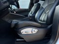 Thumbnail 13 - Porsche Macan S  AHK MEMORY PANORAMA