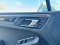 Thumbnail 14 - Porsche Macan S  AHK MEMORY PANORAMA