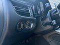 Thumbnail 15 - Porsche Macan S  AHK MEMORY PANORAMA