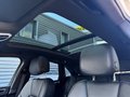 Thumbnail 16 - Porsche Macan S  AHK MEMORY PANORAMA
