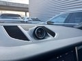 Thumbnail 17 - Porsche Macan S  AHK MEMORY PANORAMA