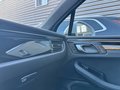 Thumbnail 19 - Porsche Macan S  AHK MEMORY PANORAMA