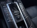 Thumbnail 20 - Porsche Macan S  AHK MEMORY PANORAMA