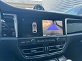 Thumbnail 21 - Porsche Macan S  AHK MEMORY PANORAMA