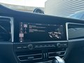 Thumbnail 22 - Porsche Macan S  AHK MEMORY PANORAMA