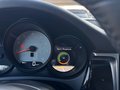 Thumbnail 23 - Porsche Macan S  AHK MEMORY PANORAMA