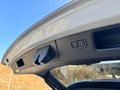 Thumbnail 27 - Porsche Macan S  AHK MEMORY PANORAMA