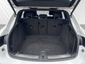 Thumbnail 29 - Porsche Macan S  AHK MEMORY PANORAMA