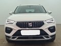 Daumennagel 10 - SEAT Ateca 2.0 TDI 4Drive DSG Xperience