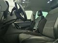 Daumennagel 13 - SEAT Ateca 2.0 TDI 4Drive DSG Xperience