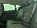 Daumennagel 15 - SEAT Ateca 2.0 TDI 4Drive DSG Xperience