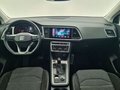 Daumennagel 19 - SEAT Ateca 2.0 TDI 4Drive DSG Xperience