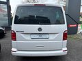 Thumbnail 7 - Volkswagen T6 Transporter Bus Multivan Generation Six