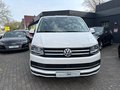 Thumbnail 16 - Volkswagen T6 Transporter Bus Multivan Generation Six