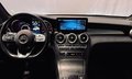 Thumbnail 7 - Mercedes-Benz GLC 300 de 4Matic  AHK/PANO
