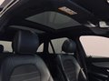 Thumbnail 8 - Mercedes-Benz GLC 300 de 4Matic  AHK/PANO
