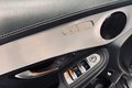 Thumbnail 12 - Mercedes-Benz GLC 300 de 4Matic  AHK/PANO