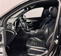 Thumbnail 14 - Mercedes-Benz GLC 300 de 4Matic  AHK/PANO