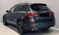 Thumbnail 4 - Mercedes-Benz GLC 300 de 4Matic  AHK/PANO