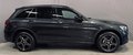 Thumbnail 3 - Mercedes-Benz GLC 300 de 4Matic  AHK/PANO