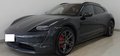 Daumennagel 1 - Porsche Taycan Cross Turismo 4 S PDLS+ Nachtsicht Head-up