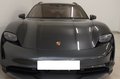 Daumennagel 3 - Porsche Taycan Cross Turismo 4 S PDLS+ Nachtsicht Head-up