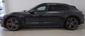 Daumennagel 8 - Porsche Taycan Cross Turismo 4 S PDLS+ Nachtsicht Head-up