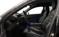 Daumennagel 9 - Porsche Taycan Cross Turismo 4 S PDLS+ Nachtsicht Head-up