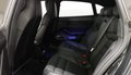 Daumennagel 10 - Porsche Taycan Cross Turismo 4 S PDLS+ Nachtsicht Head-up