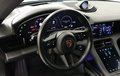 Daumennagel 11 - Porsche Taycan Cross Turismo 4 S PDLS+ Nachtsicht Head-up