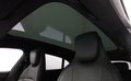 Daumennagel 13 - Porsche Taycan Cross Turismo 4 S PDLS+ Nachtsicht Head-up