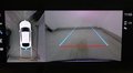 Daumennagel 16 - Porsche Taycan Cross Turismo 4 S PDLS+ Nachtsicht Head-up