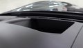 Daumennagel 17 - Porsche Taycan Cross Turismo 4 S PDLS+ Nachtsicht Head-up
