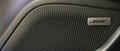 Daumennagel 19 - Porsche Taycan Cross Turismo 4 S PDLS+ Nachtsicht Head-up