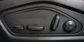 Daumennagel 22 - Porsche Taycan Cross Turismo 4 S PDLS+ Nachtsicht Head-up