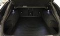 Daumennagel 24 - Porsche Taycan Cross Turismo 4 S PDLS+ Nachtsicht Head-up