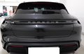 Daumennagel 4 - Porsche Taycan Cross Turismo 4 S PDLS+ Nachtsicht Head-up