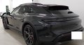 Daumennagel 7 - Porsche Taycan Cross Turismo 4 S PDLS+ Nachtsicht Head-up